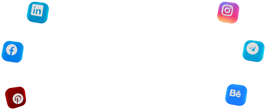 Digital Marketing Platforms and Tools