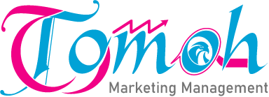 Tomoh Marketing Agency