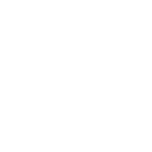 Tomoh Marketing Agency