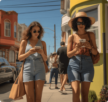 Photography / Videography