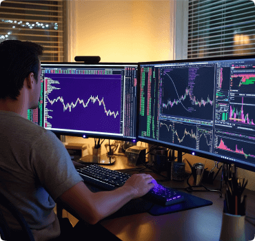 Search Engine Optimization